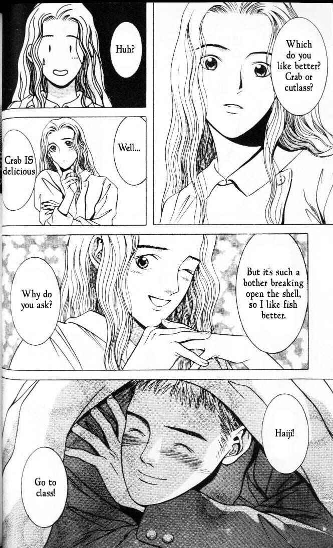 Page 10 Chapter 4 Hotman