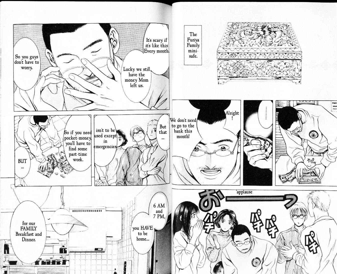 Page 3 Chapter 4 Hotman