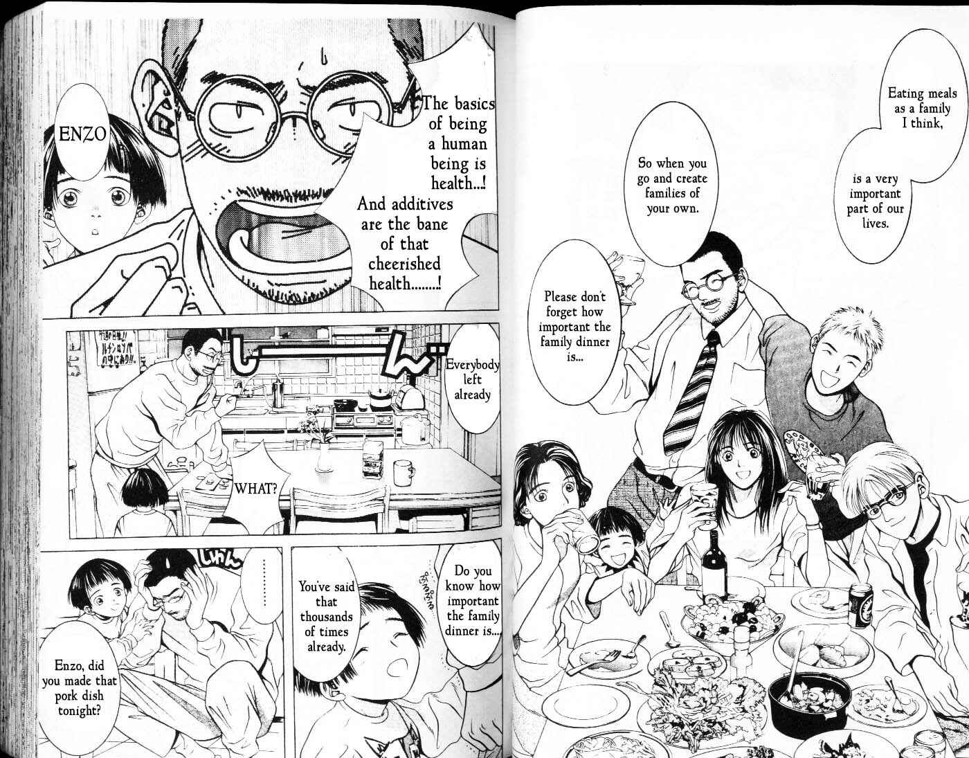 Page 4 Chapter 4 Hotman