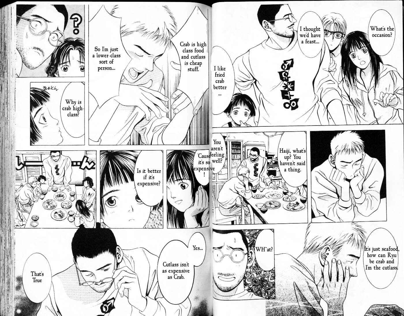 Page 8 Chapter 4 Hotman