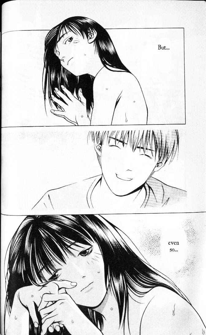 Page 10 Chapter 75 Hotman