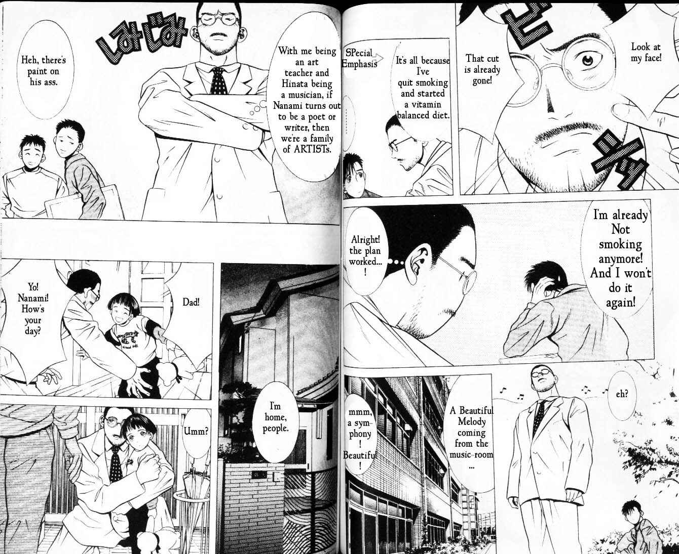 Page 4 Chapter 7 Hotman