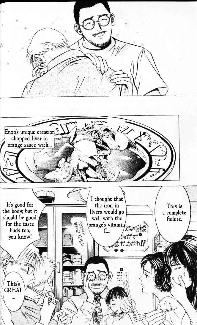 Page 10 Chapter 3 Hotman