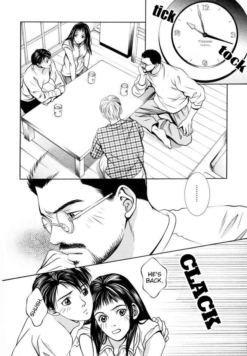 Page 2 Chapter 144 Hotman