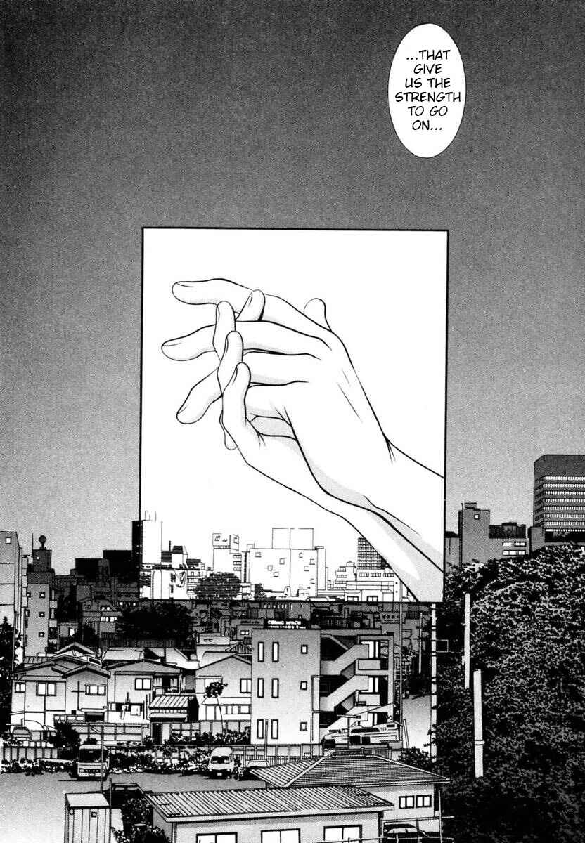 Page 16 Chapter 135 Hotman