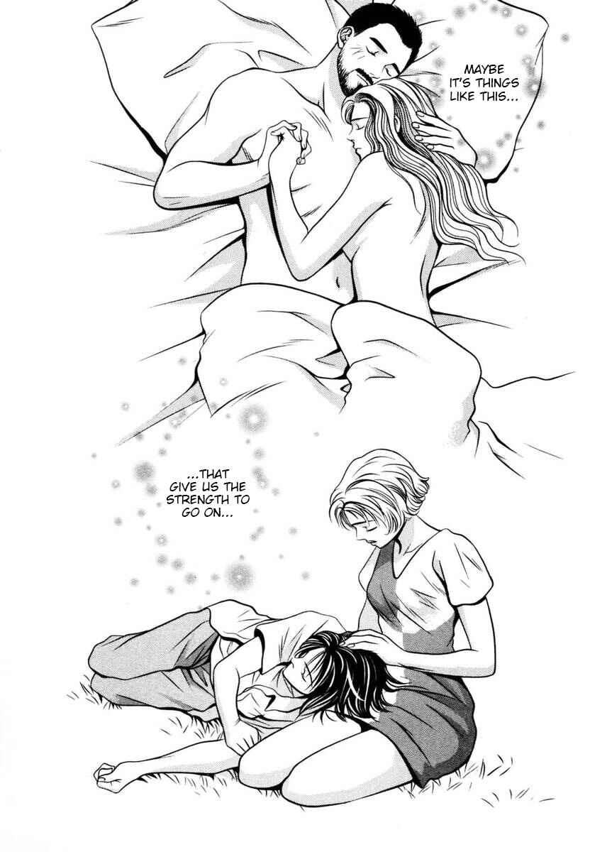 Page 24 Chapter 135 Hotman