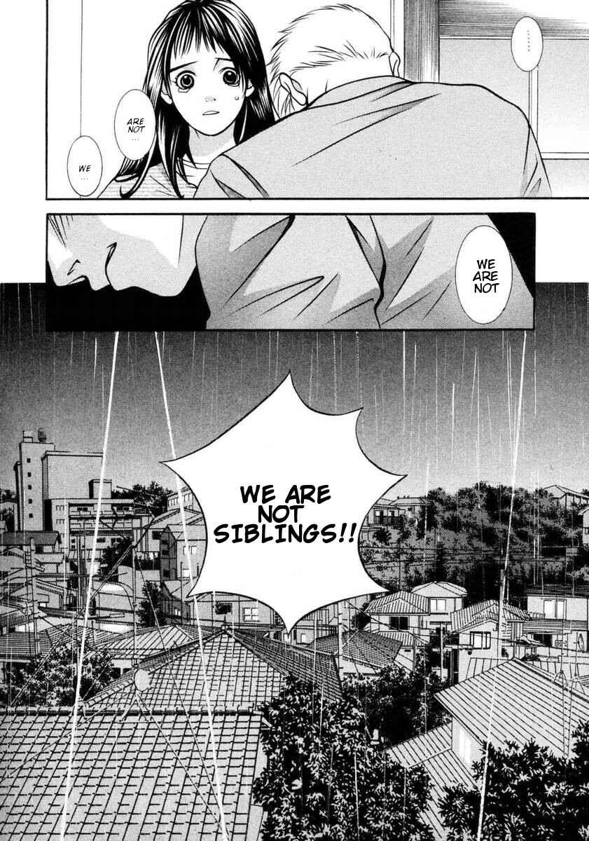 Page 19 Chapter 152 Hotman