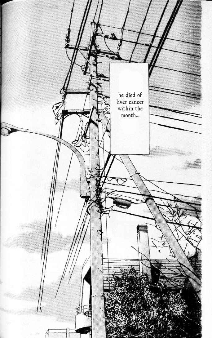 Page 10 Chapter 88 Hotman