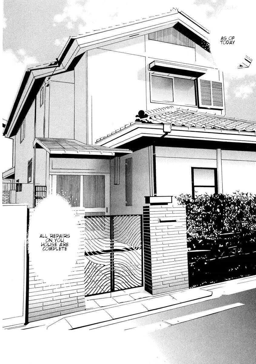Page 2 Chapter 165 Hotman