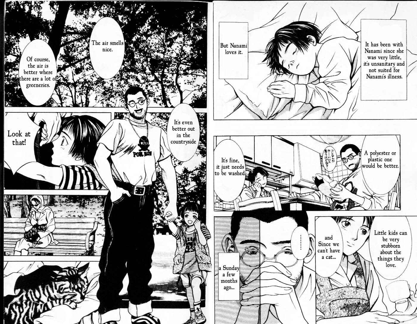 Page 6 Chapter 24 Hotman