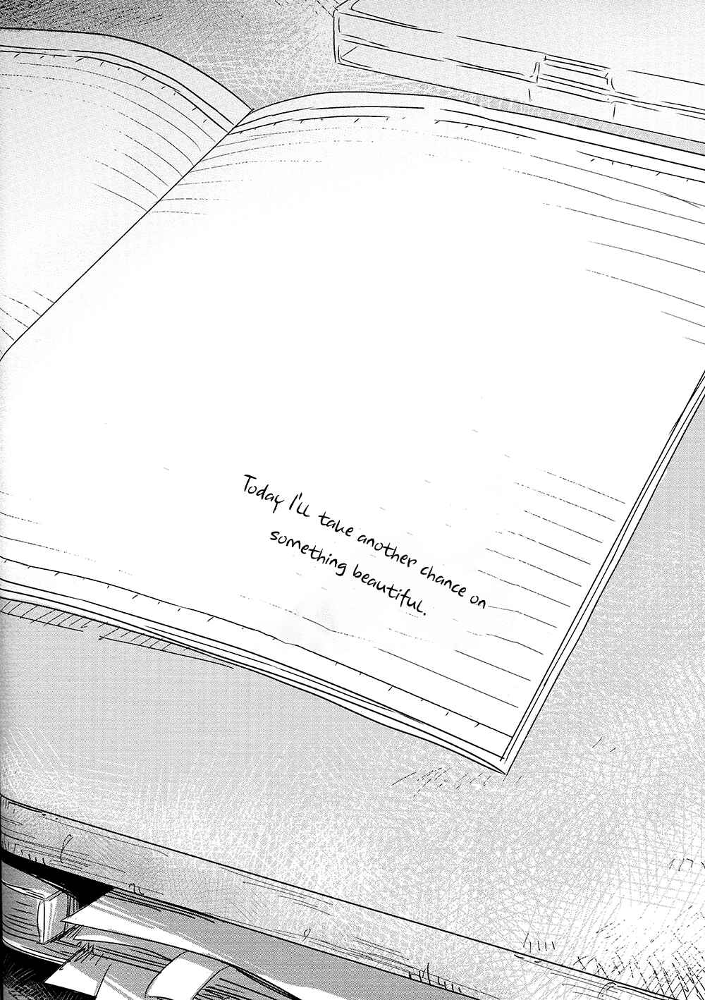 Page 37 Chapter Unknown_14a4 Diamond no Ace - Inochi Mijikashi (Doujinshi)