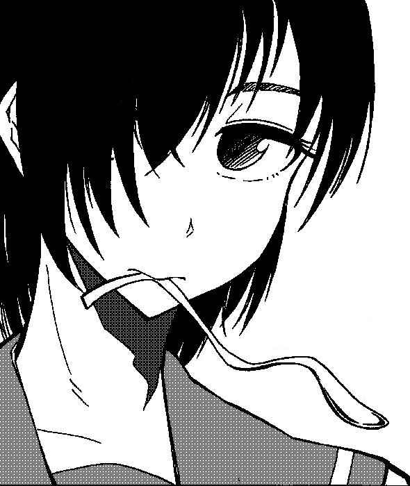 Page 3 Chapter 18 Shuukan Brick