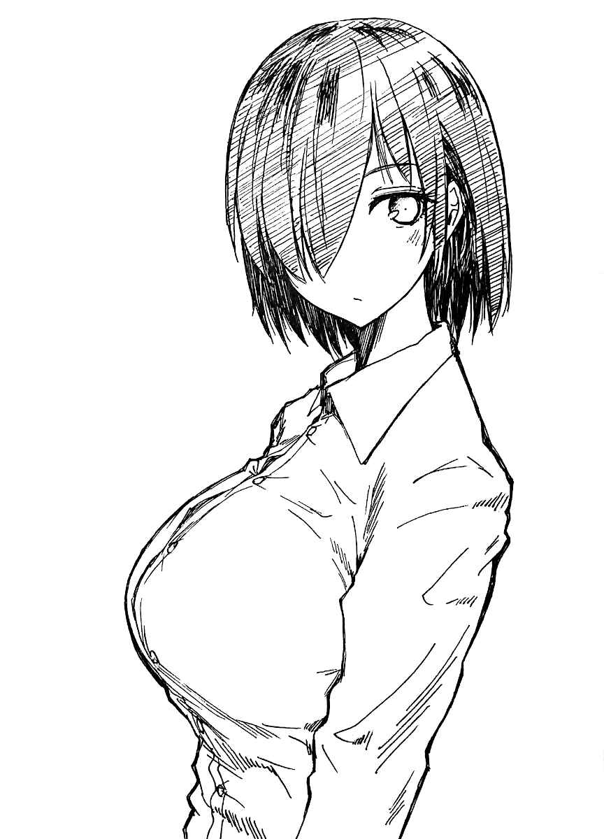 Page 3 Chapter 7 Shuukan Brick