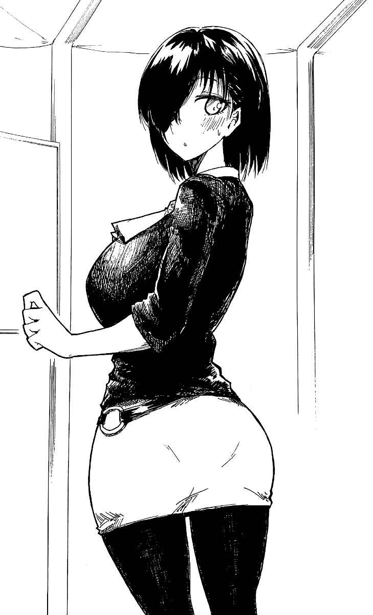 Page 4 Chapter 9 Shuukan Brick