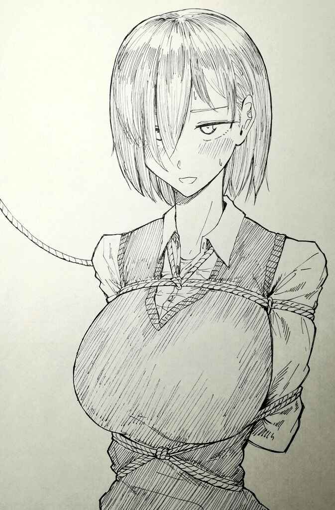 Page 3 Chapter 3 Shuukan Brick