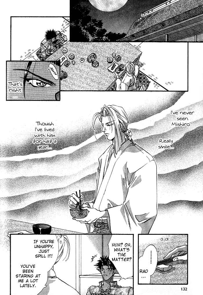 Page 15 Chapter 4 Crimson