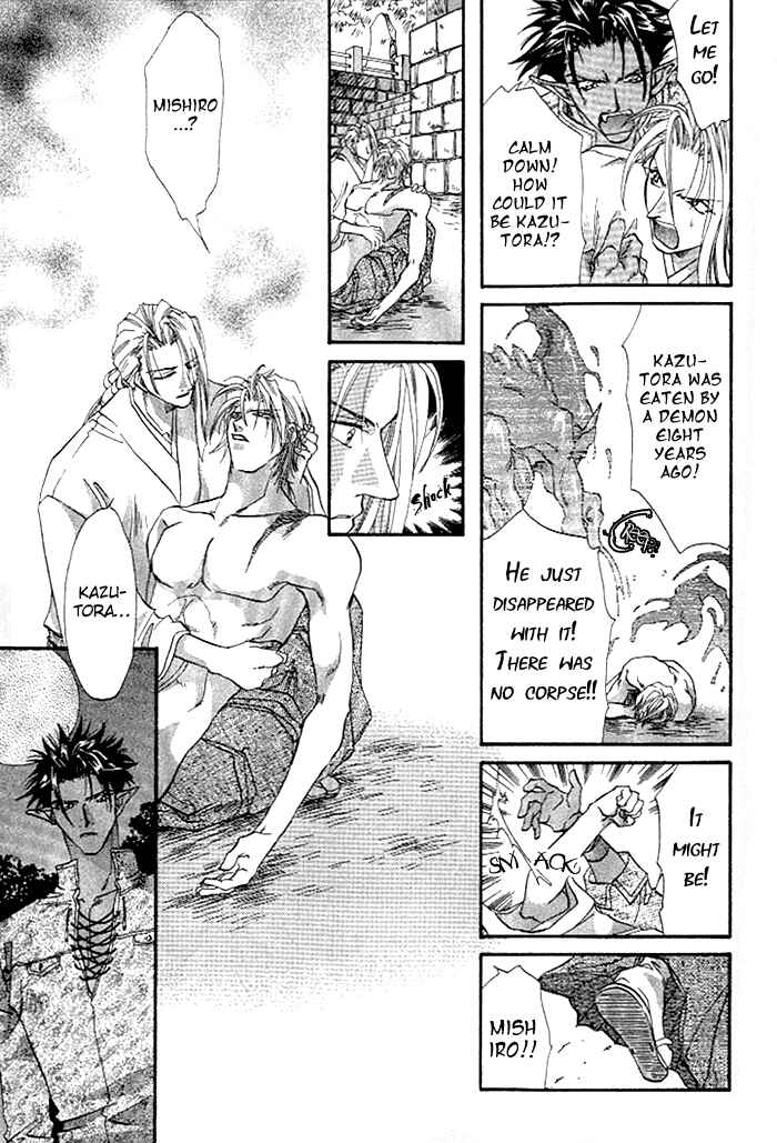 Page 22 Chapter 4 Crimson