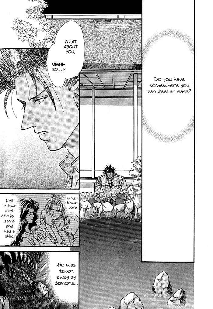 Page 28 Chapter 4 Crimson