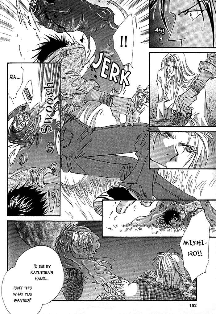 Page 35 Chapter 4 Crimson