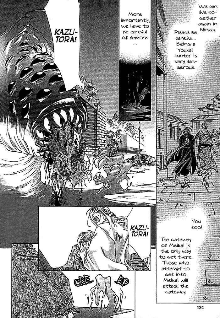 Page 7 Chapter 4 Crimson