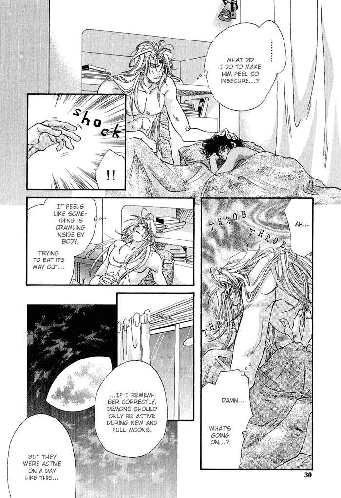 Page 29 Chapter 1 Crimson
