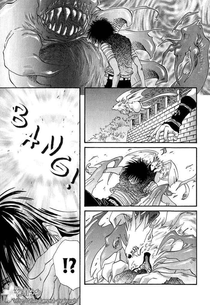 Page 38 Chapter 1 Crimson