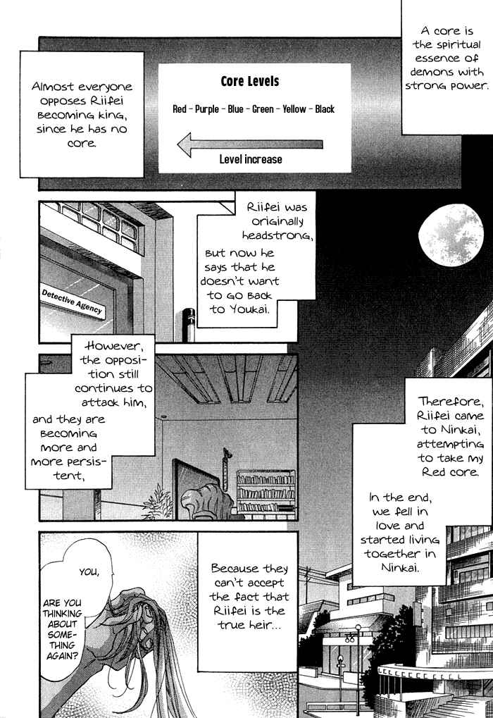 Page 19 Chapter 1 Crimson