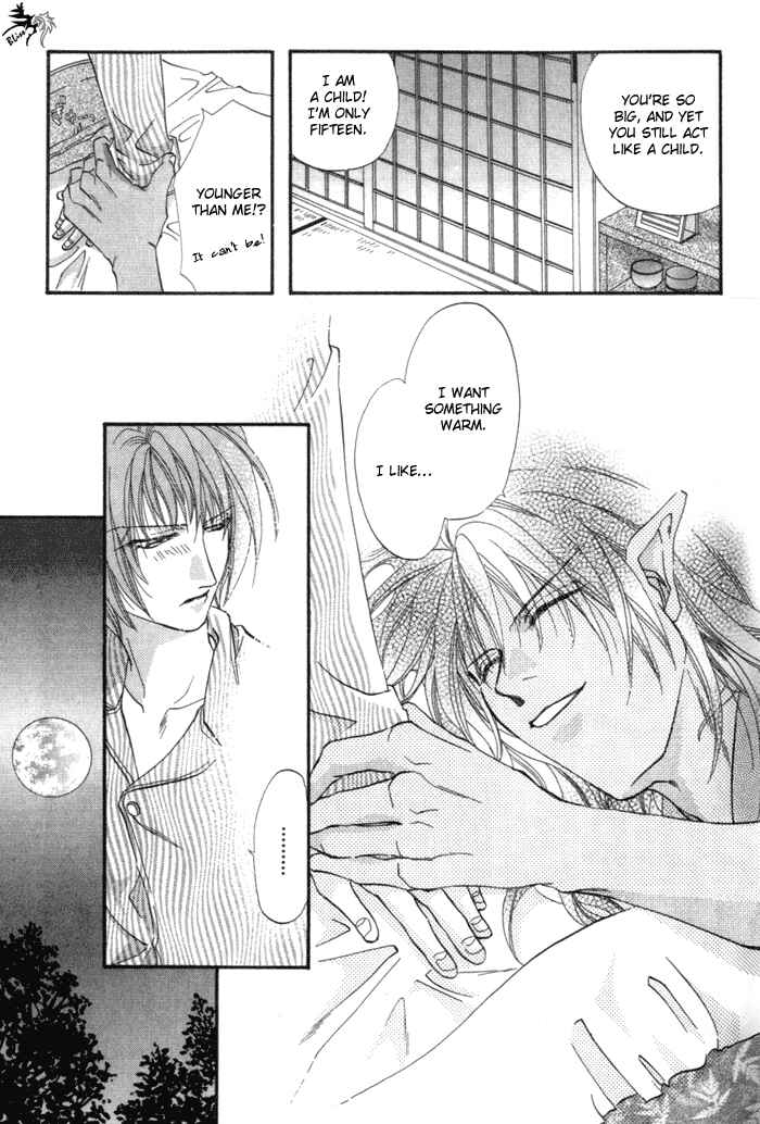 Page 25 Chapter 3 Crimson