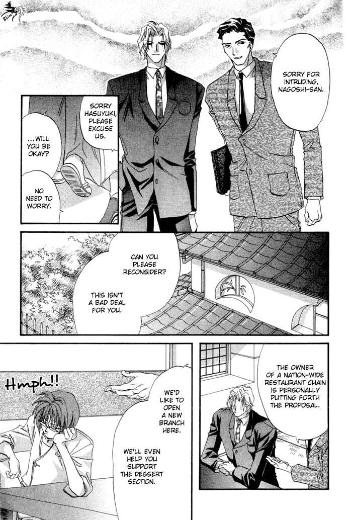Page 27 Chapter 3 Crimson