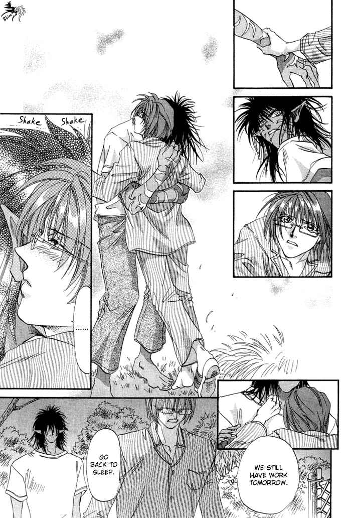 Page 35 Chapter 3 Crimson