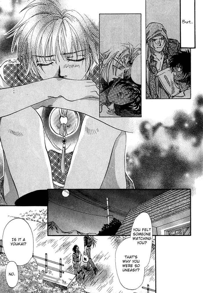 Page 29 Chapter 2 Crimson