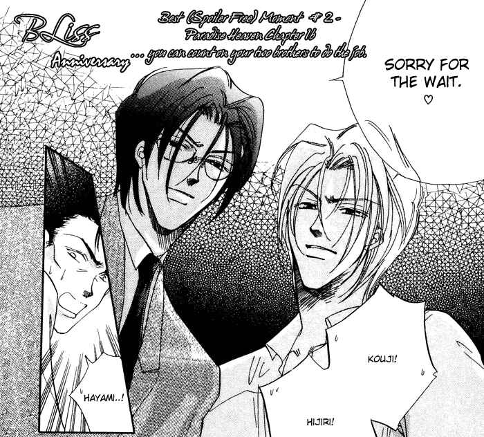 Page 1 Chapter 3 Crimson