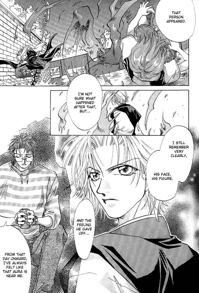Page 19 Chapter 3 Crimson