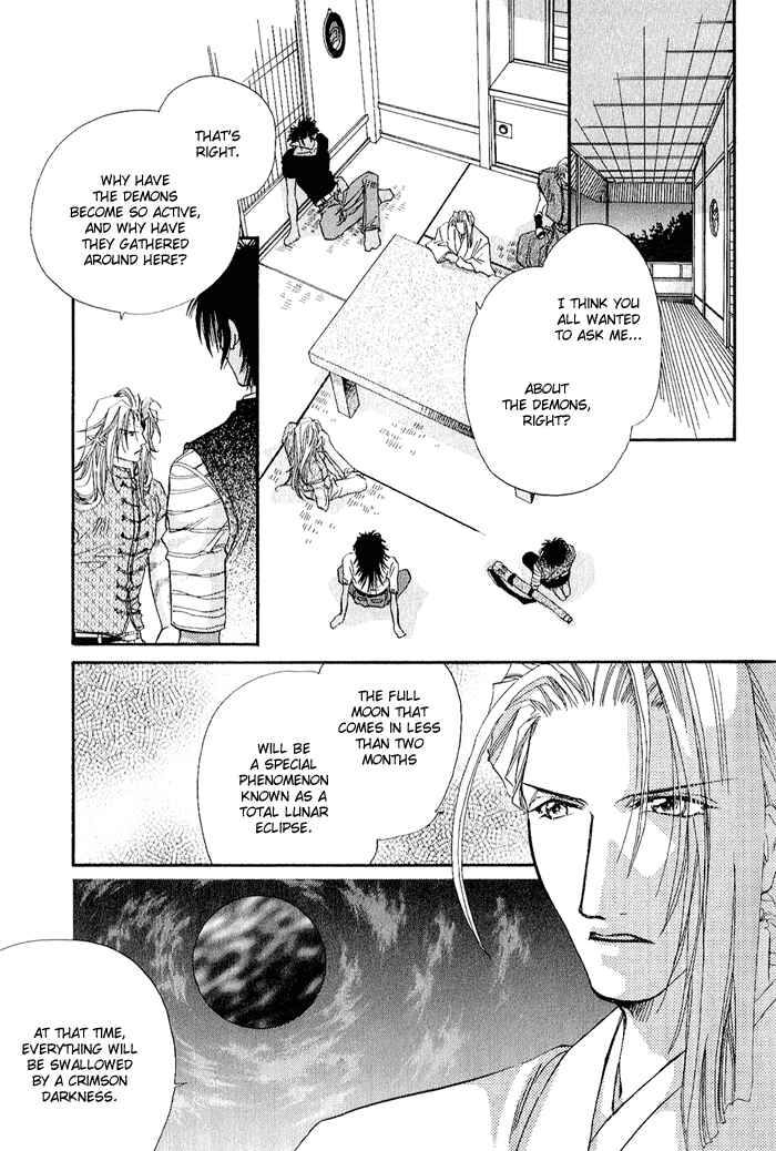 Page 13 Chapter 2 Crimson