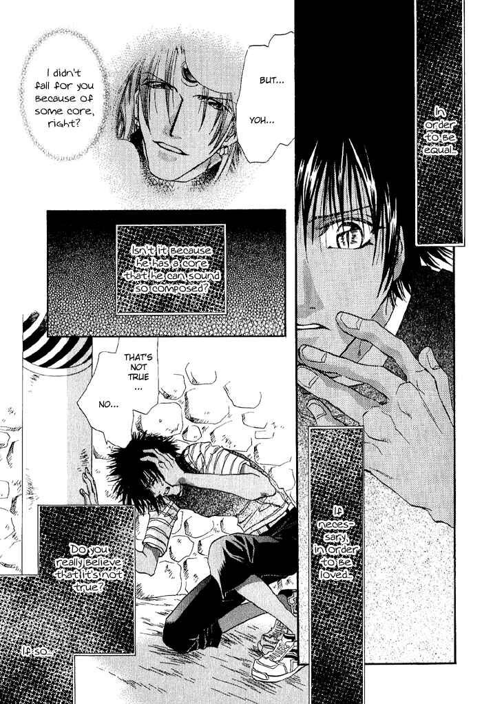 Page 29 Chapter 2 Crimson