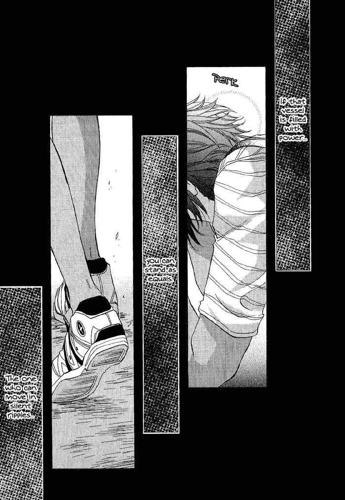 Page 31 Chapter 2 Crimson
