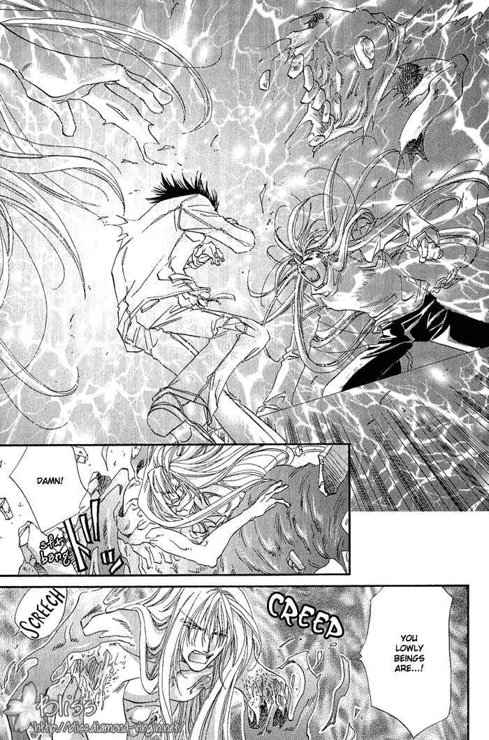 Page 23 Chapter 5 Crimson