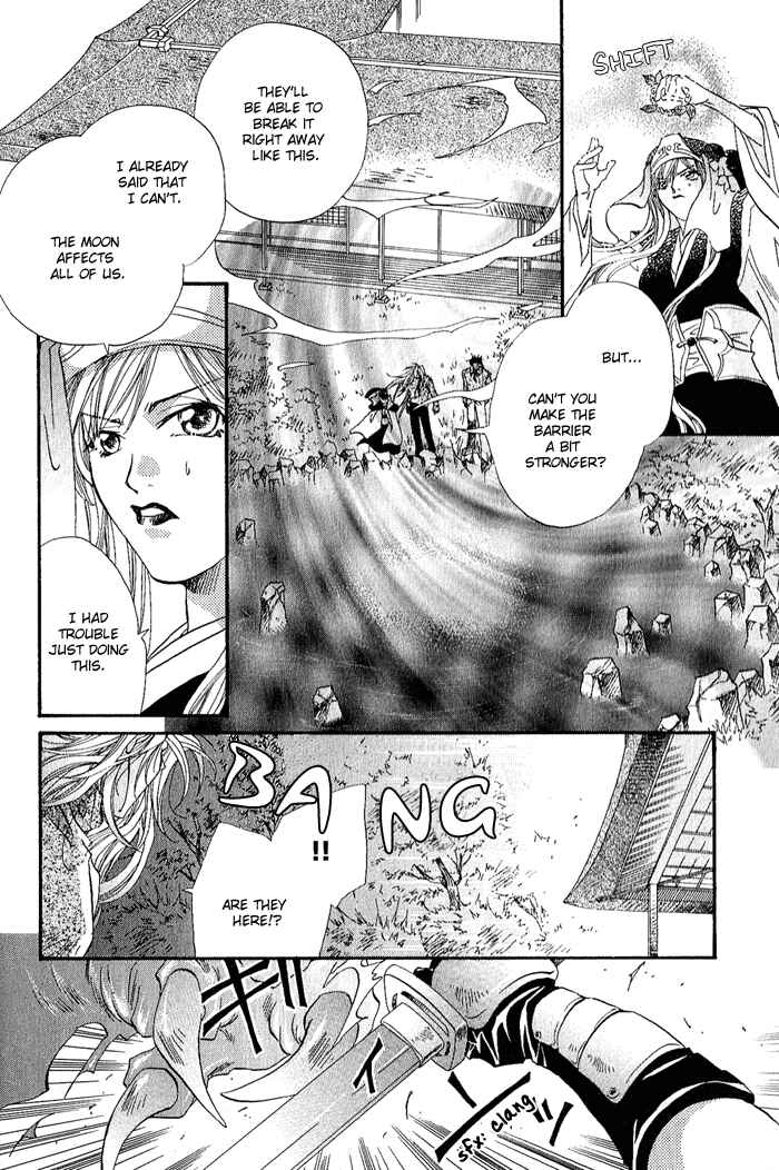 Page 6 Chapter 5 Crimson