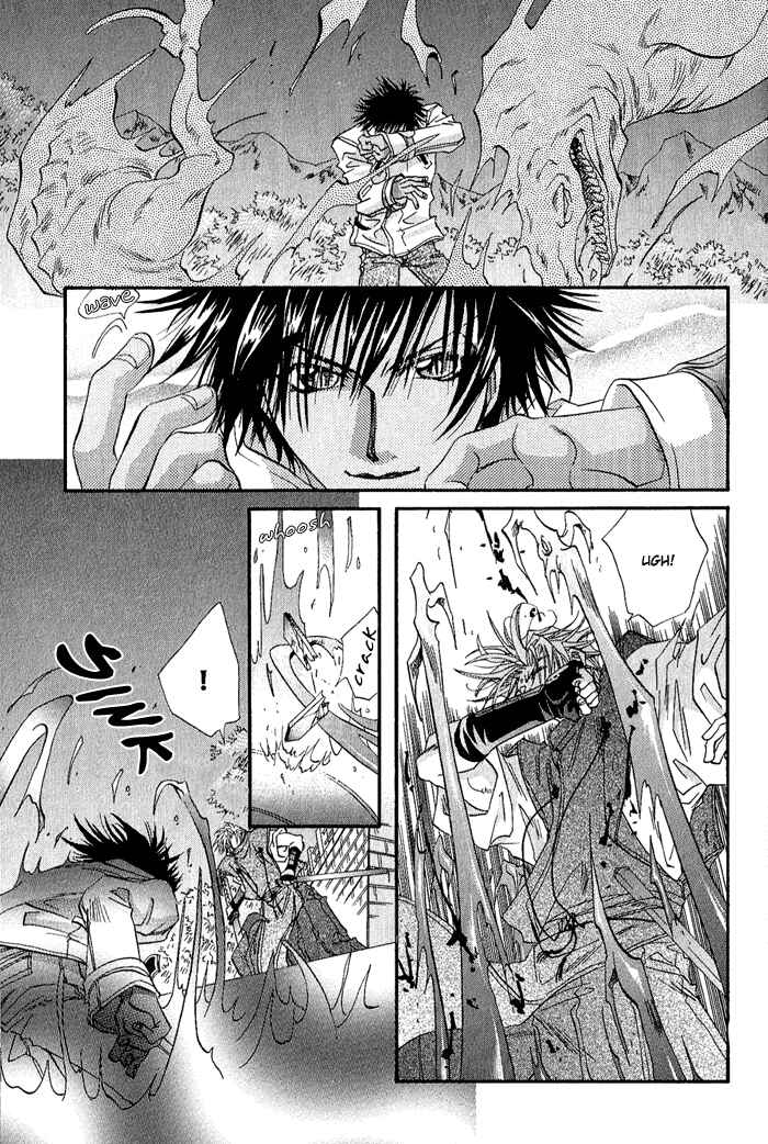 Page 9 Chapter 5 Crimson