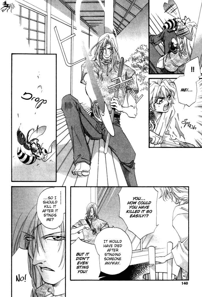 Page 19 Chapter 4 Crimson