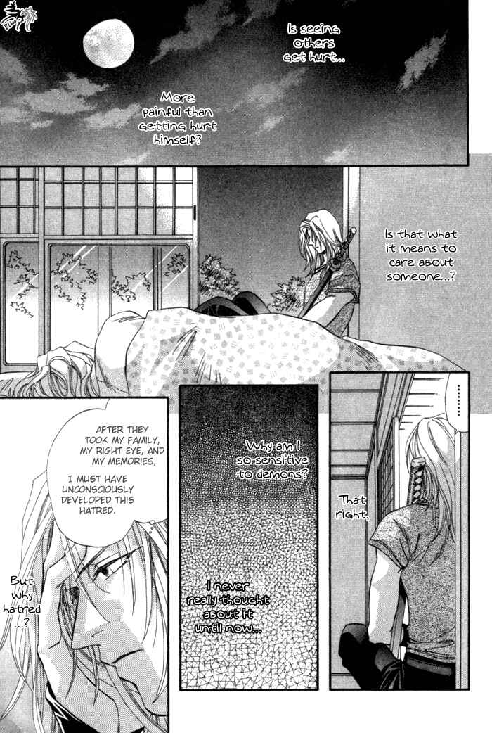 Page 28 Chapter 4 Crimson