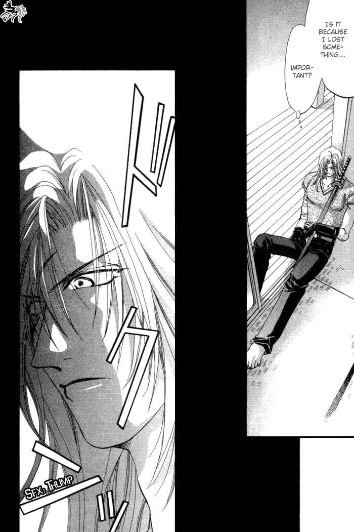 Page 29 Chapter 4 Crimson