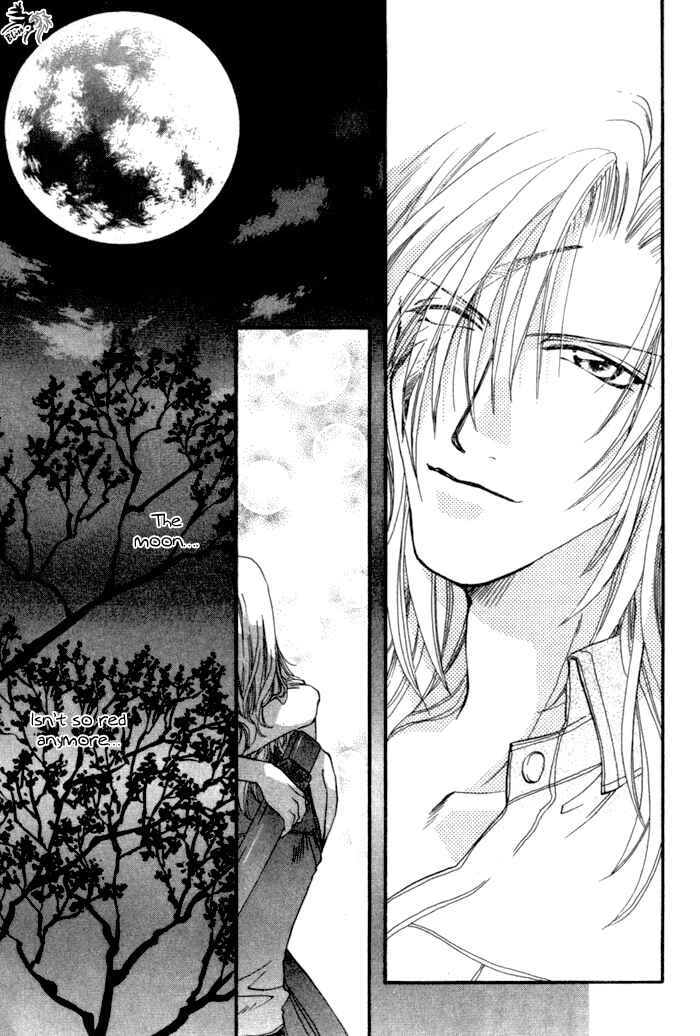 Page 40 Chapter 4 Crimson