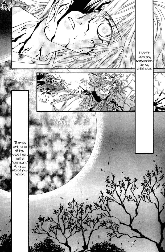 Page 6 Chapter 4 Crimson