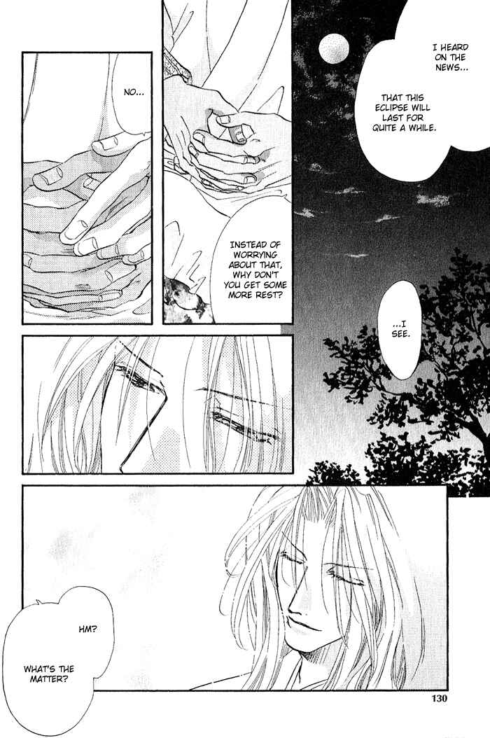 Page 26 Chapter 4 Crimson