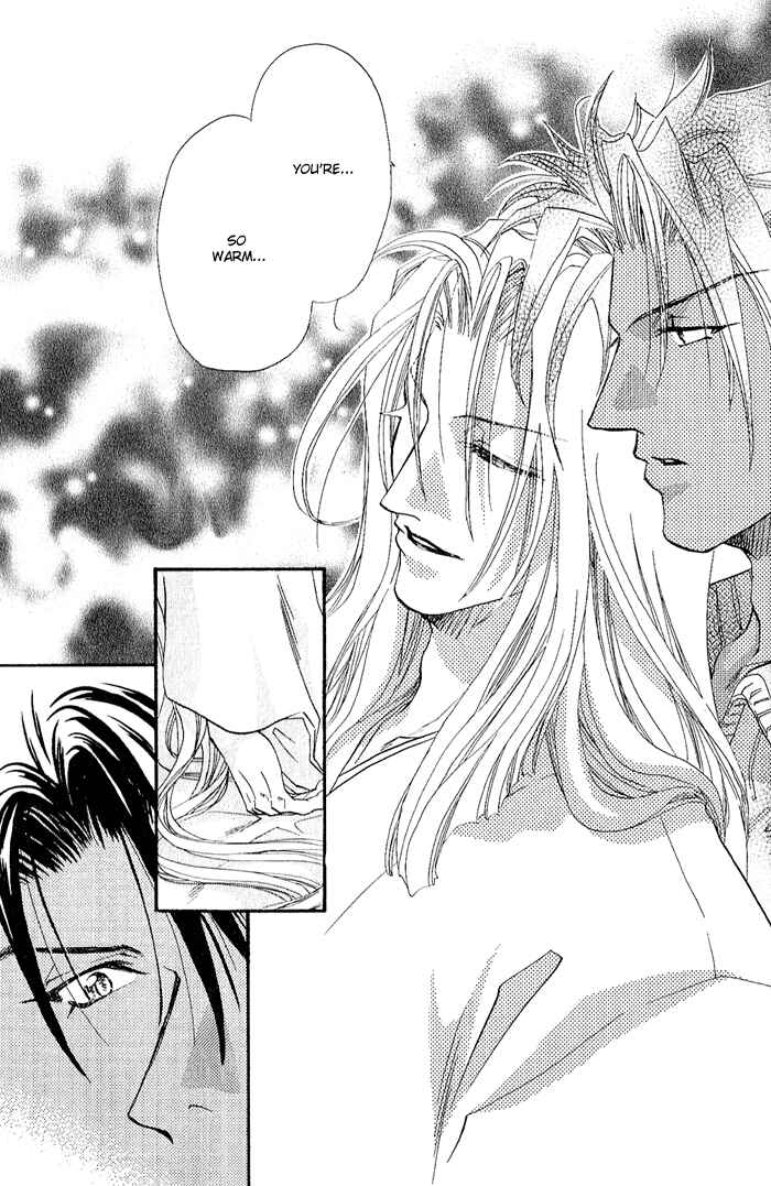 Page 27 Chapter 4 Crimson