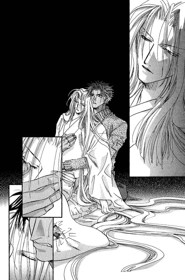 Page 28 Chapter 4 Crimson