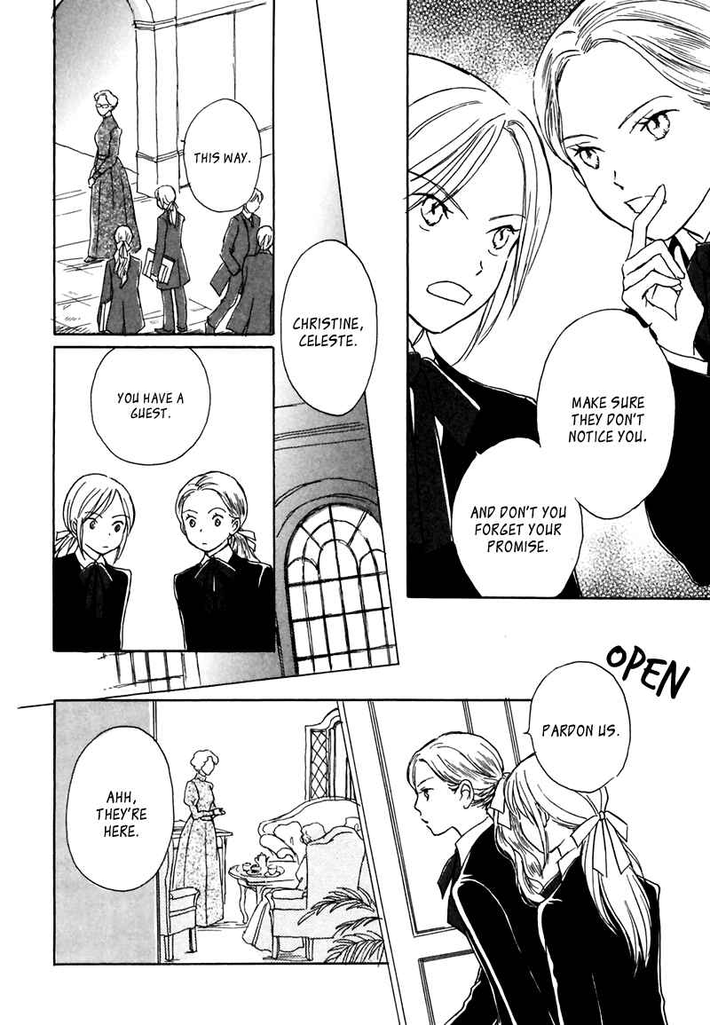 Page 30 Chapter 2 Dark Seed