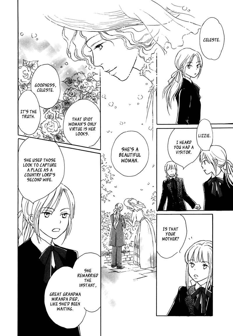 Page 34 Chapter 2 Dark Seed