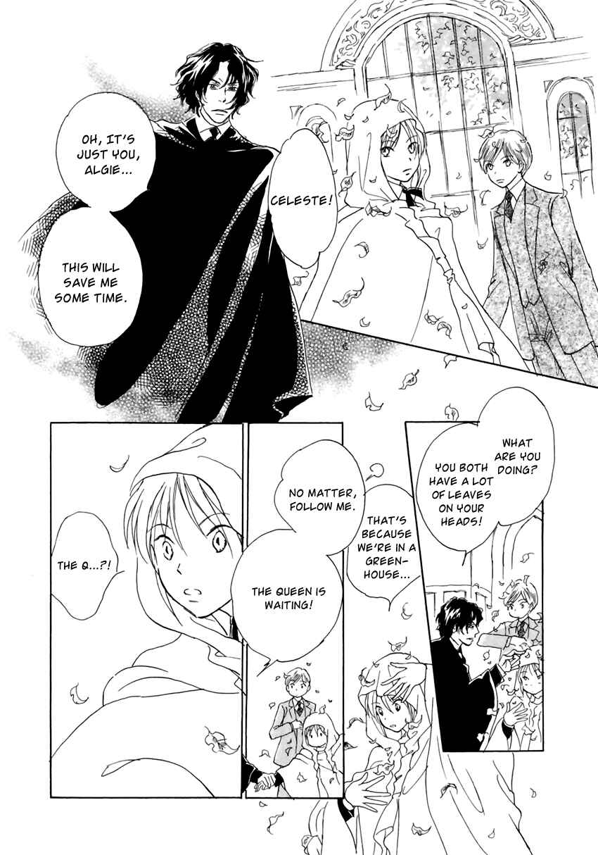 Page 2 Chapter 8 Dark Seed